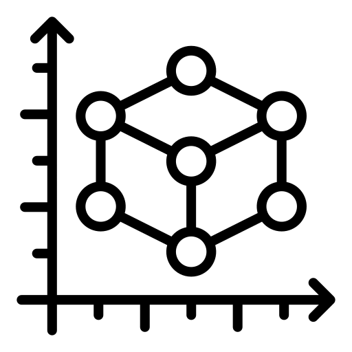 Numerical Icon