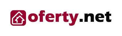 Oferty.net