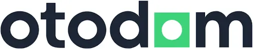 Otodom