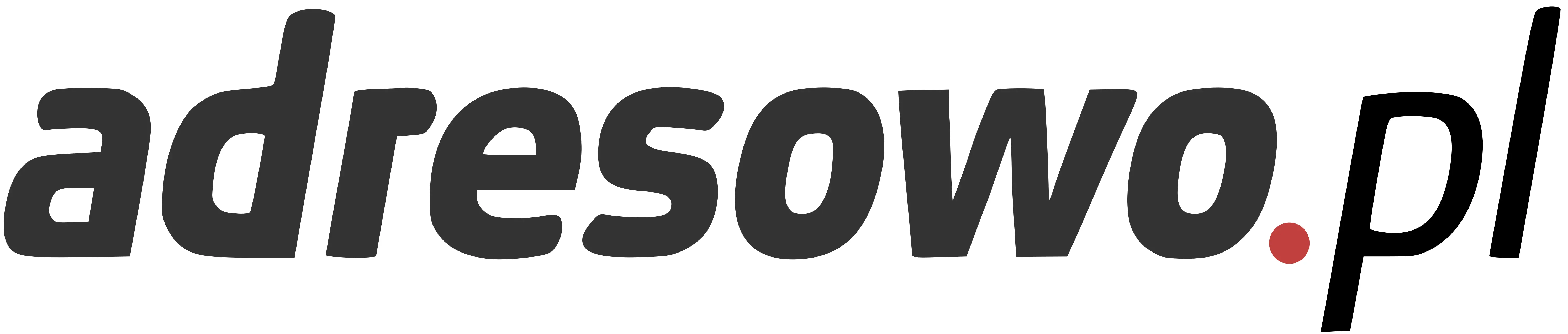 Adresowo