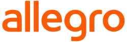 Allegro Nieruchomosci