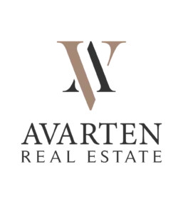 Avarten