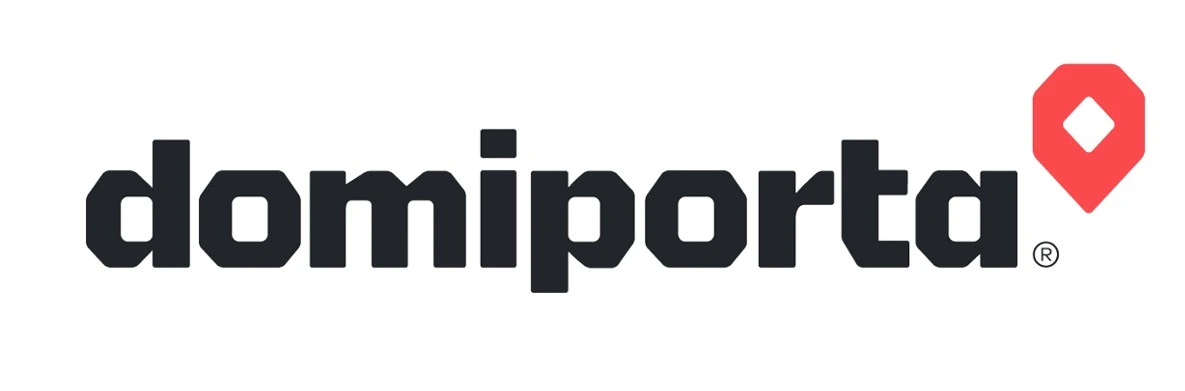 Domiporta