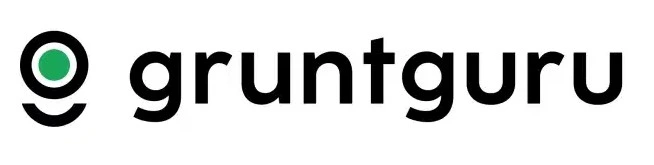 GruntGuru