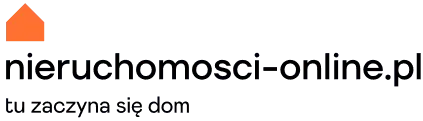 Nieruchomosci Online