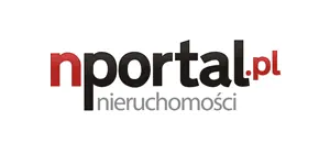 Nportal