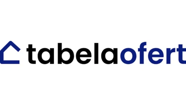 Tabela Ofert