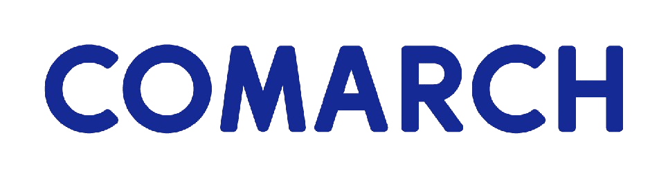 Comarch
