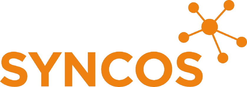 Syncos