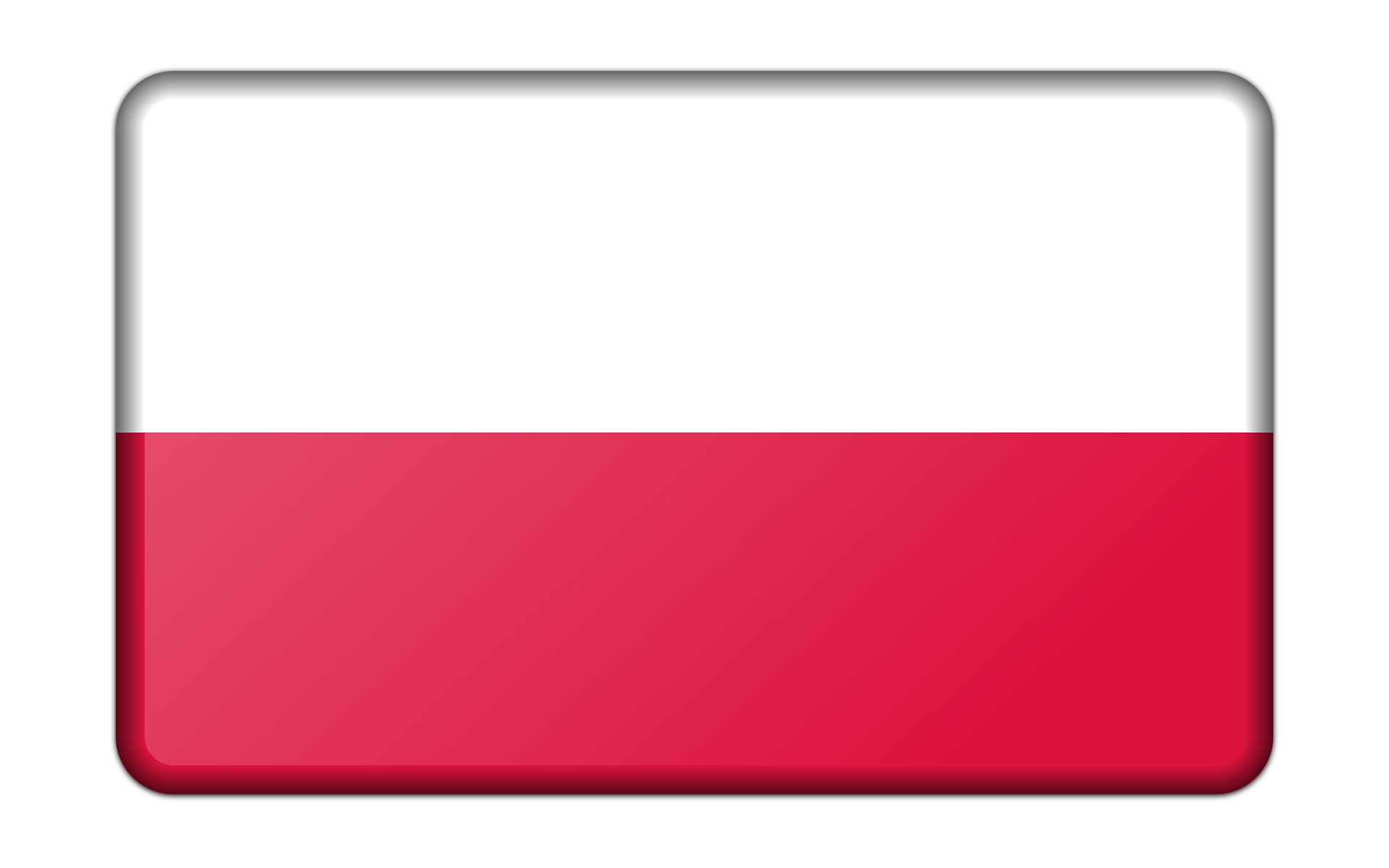 Polish language document